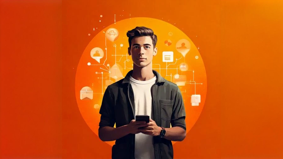 Welke social media platformen passen bij jouw bedrijf (en welke kun je overslaan)?